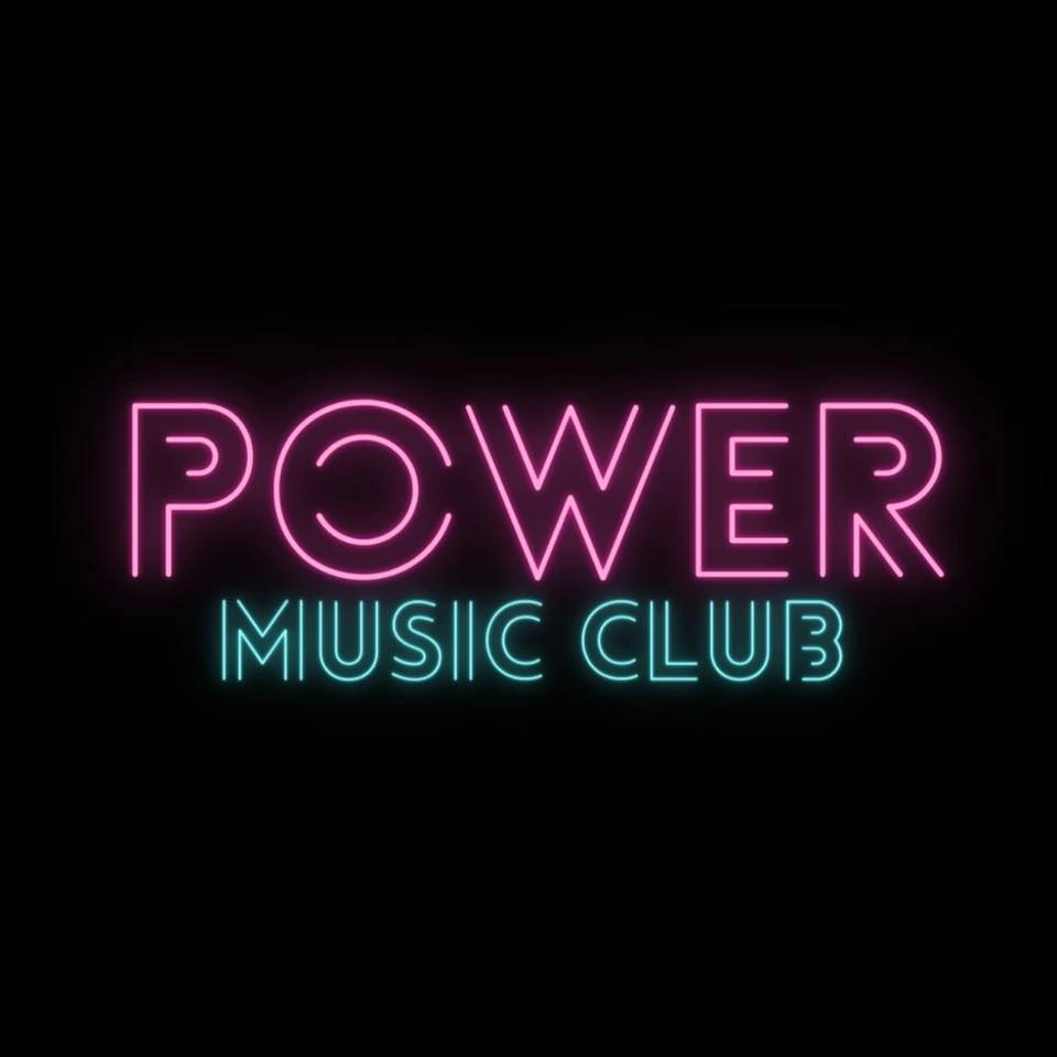 Power Music Club