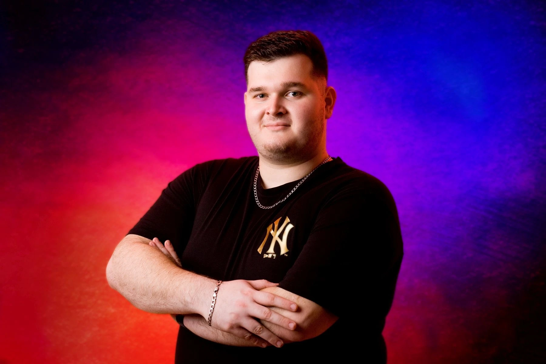 DJ MVP