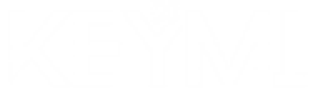 DJ Keymi Logo